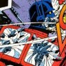 Profilbild von crazy ass moments in Transformers history
