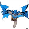 Фото профиля Zack 🦇