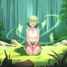 Profilbild von Eirynn Zephyrion🍃