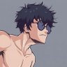 aditya (Regaining arc) 的头像