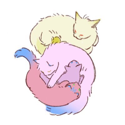 shuiziba's profile picture