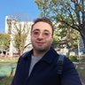 Фото профиля Kareem Mohmmed