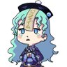 Profilbild von MikamiiVT -𝐂𝐡𝐚𝐭 𝐂𝐨-𝐋𝐚𝐛-