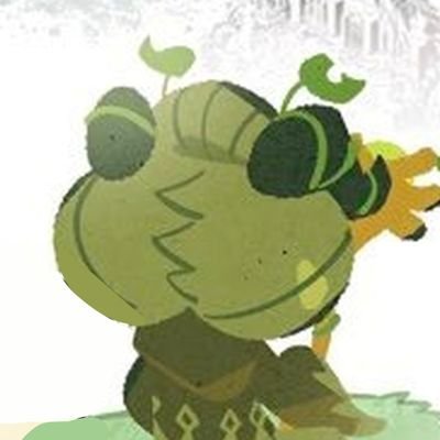 Bonetreee's profile picture