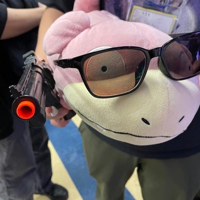 まもる (killermatt) XX活、再開。's profile picture