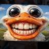 Фото профиля Funny Clips