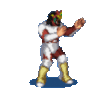 UltraLiger's profile picture