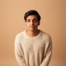 shivanand pandey profil fotoğrafı
