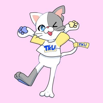東京経済大学新聞会's profile picture