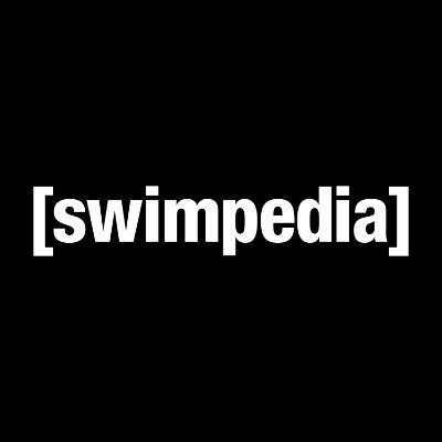 Swimpedia's profile picture