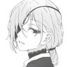 Blackyoshi's profile picture