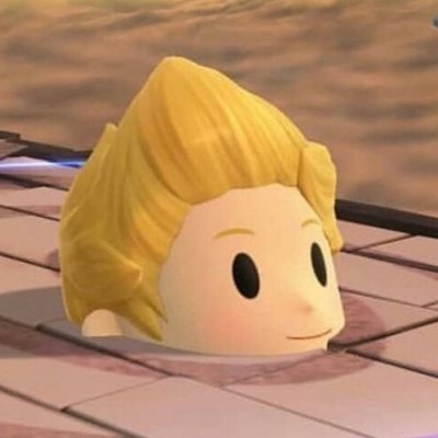 jerry's profile picture