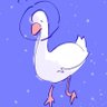 Profilbild von Goose