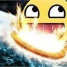 epicness447's profile picture