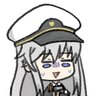 Profilbild von DiverseStyle