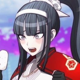 RekoRekoRek0's profile picture
