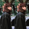 GYUnniiieeee's profile picture