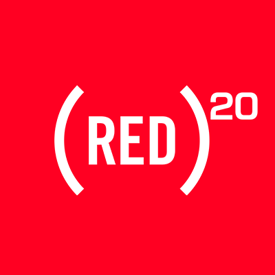 RED's profile picture