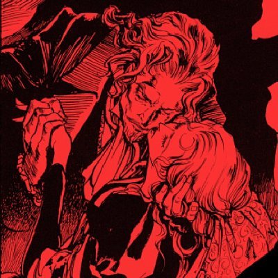 🩸 𝔴𝔶𝔯𝔪 ✧˖*°࿐ 🩶's profile picture