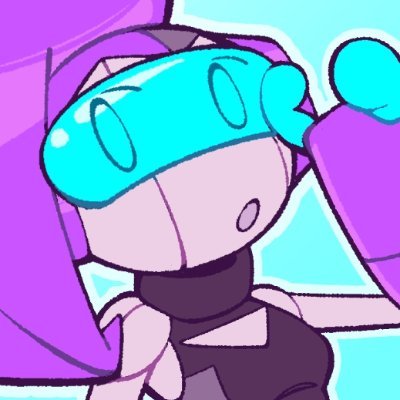 AvidGladiator's profile picture