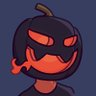 Zombiefin #RDC26 profil fotoğrafı