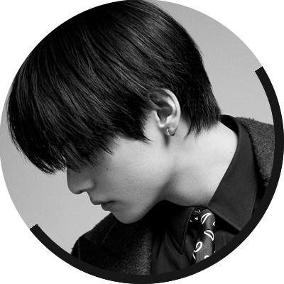 _nuna_V's profile picture