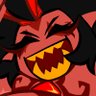 Profilbild von Bake (vgen closed!)