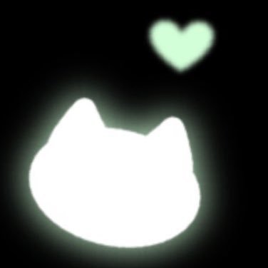 M9eowiiii's profile picture