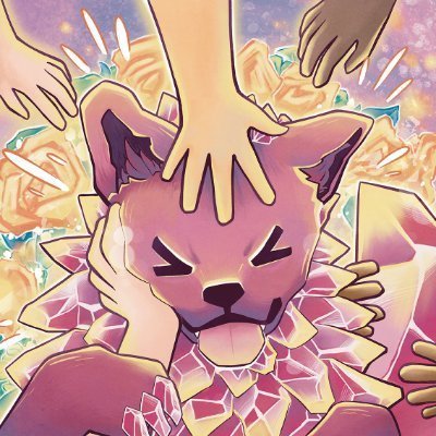 dire.bsky.social's profile picture