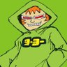 Goorad's profile picture
