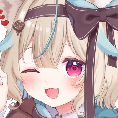 AmakamiKonomi's profile picture