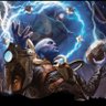 Artificer's profile picture