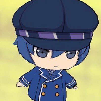 Perfect Fighting Game Shots's profile picture