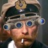 Profilbild von Voödoo 6 von Inyanga