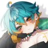 Profilbild von TheVNeon28🤖💚