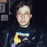 Jeff Benzos 的头像