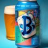 Beers and Bowman 的头像