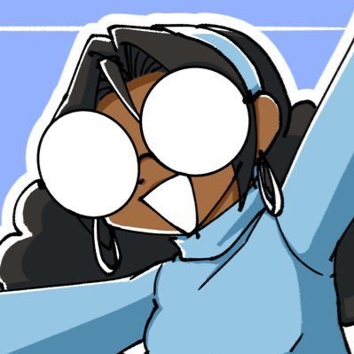 blu3dles's profile picture