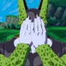 Profilbild von 𝓕𝓻𝓮𝓵𝓵(HIATUS)