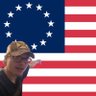 Gator 🐊🇺🇸🇯🇵💮🌲✞ (HOMESTEAD ENJOYER)'s profile picture