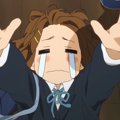 lixgooner's profile picture