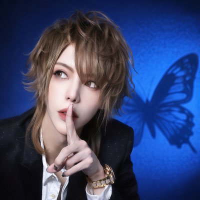 reiichijo0429's profile picture