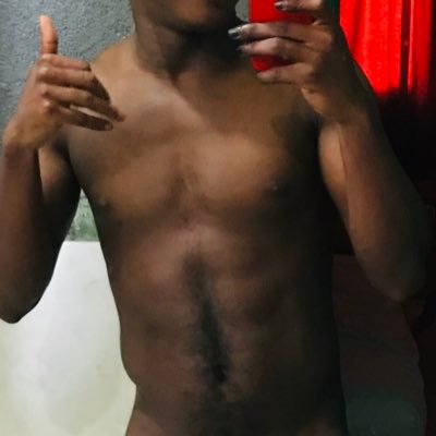 Verlanga01's profile picture