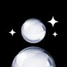 ๐'s profile picture