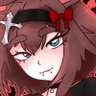 lou 🐰💕 vtuber's profile picture