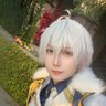 Profilbild von 透野ユイ 🪽