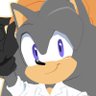 Thomas (COMMS: OPEN)'s profile picture