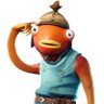 Fishstick's profile picture
