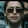 Profilbild von Allthgzmuzical5