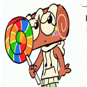 2muchpop's profile picture